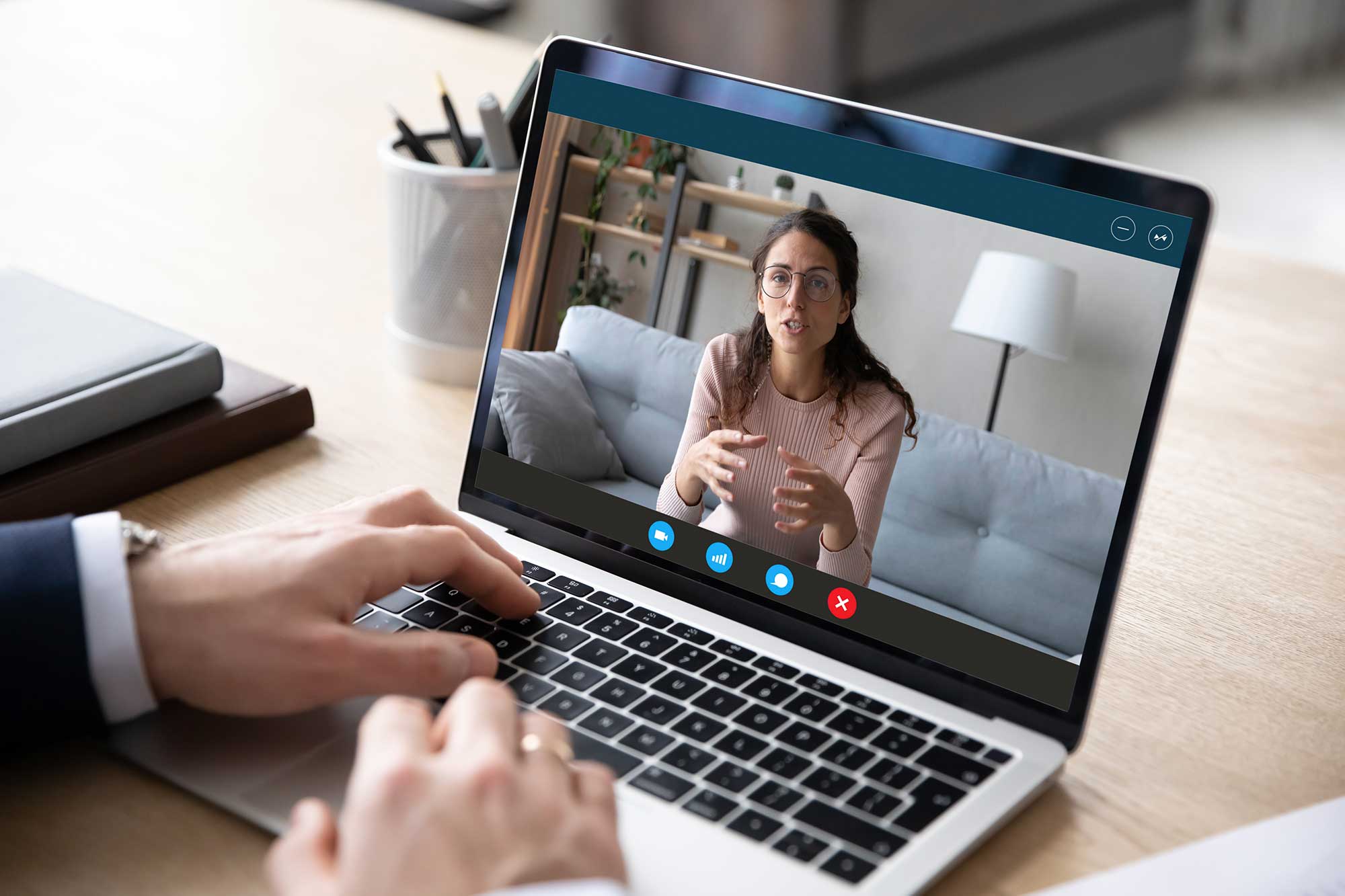 Attorney Client Privilege Online Attorney Client Privilege Online