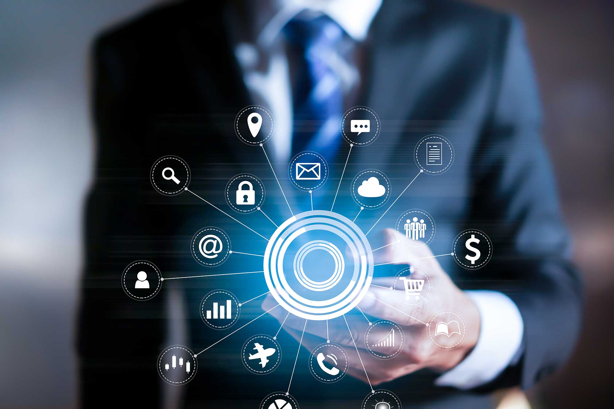 Legal Tech Stack Legal Tech Stack